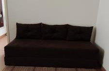 Doce Encanto - Photo 8