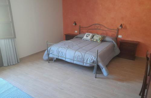 Arcobaleno dell'Etna - Foto 61