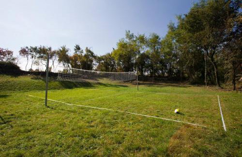 Villa Goretini with private pool - Foto 39