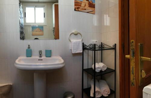 El Ático Luminoso - Foto 4