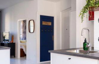 Design Apart 1 BR/Pankow-P. Berg/Netflix/Parking - Photo 21