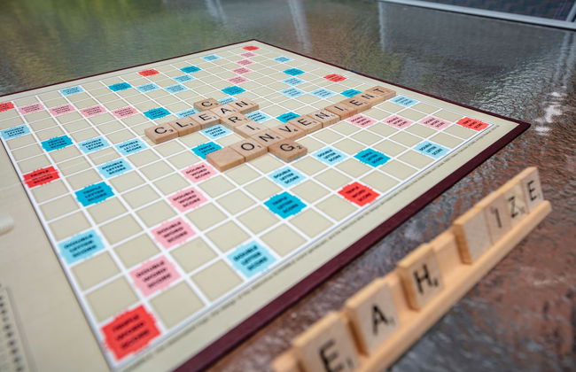 City Terraces Cairns - Foto 29