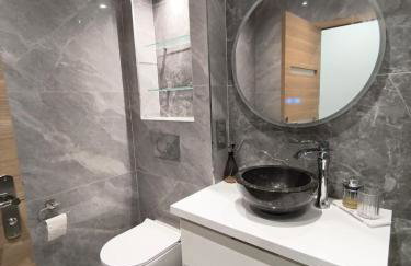 l'Ecrin Vert Disney Land Maison 2chambres - Foto 11