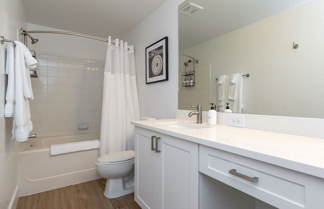 Kasa Wellington South Florida - Foto 46