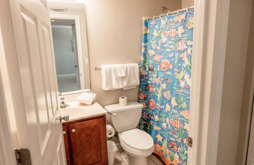 Terrace at Pelican Beach - Foto 10