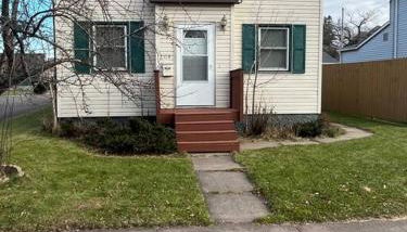 Close to Duluth! Centrally Located-Lake Superior Minutes Away! - Foto 3