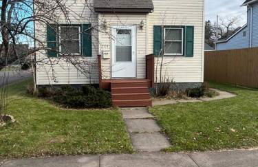 Close to Duluth! Centrally Located-Lake Superior Minutes Away! - Foto 3