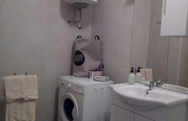 Apartments Ivana - Foto 45