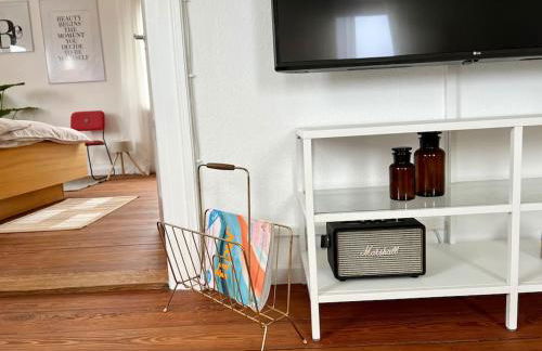 Gemütliche Altbauwohnung in RT-Betzingen - Foto 8