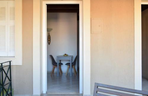 Marilis Studios - Foto 66