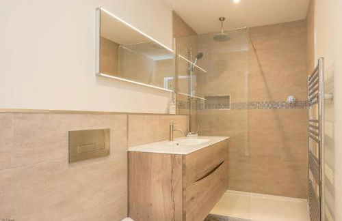 Llety-Cariad - Foto 25