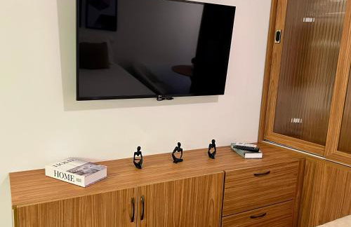 Loft novo, bem localizado, decorado em alto padrão - Foto 21