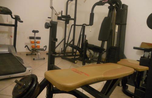 Pedra Residence - Foto 72