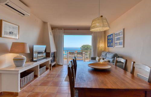 Panoramic Sea Views - Foto 54