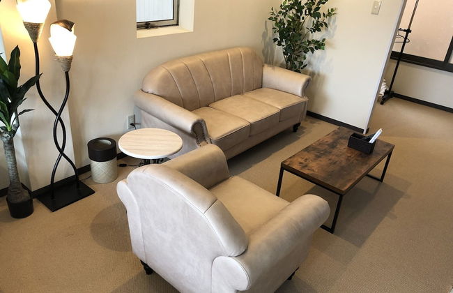 Cool-innOTARU - Photo 35