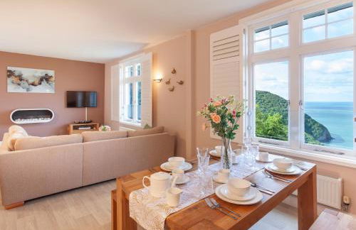 Haven Heights - Foto 1