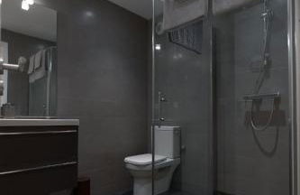 Cannes: superbe appartement de type T2 pour 4 pers - Foto 30