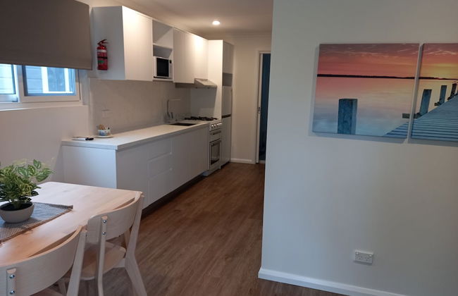 Young Tourist Park - Foto 40