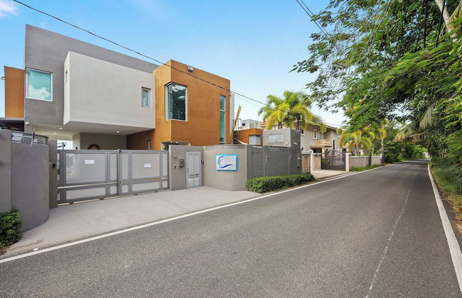 VILLA JOYUDA - Foto 74