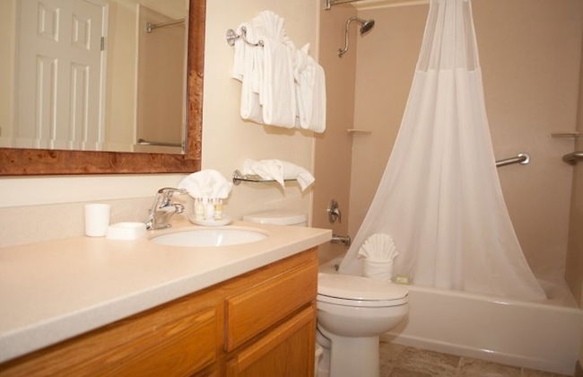 GetAways at San Diego Country Estates - Foto 29