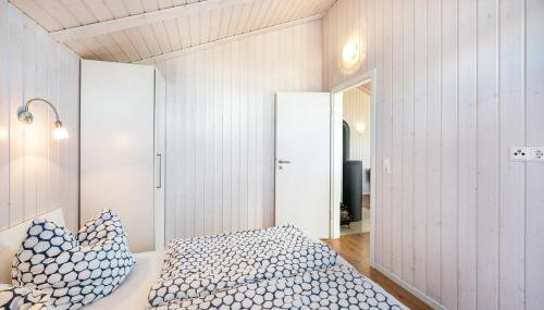 Ferienhaus Aquamarin - Foto 2