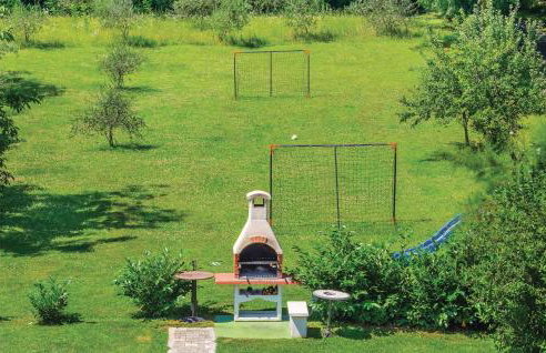 Apartment Nedescina Brnjci - Foto 8