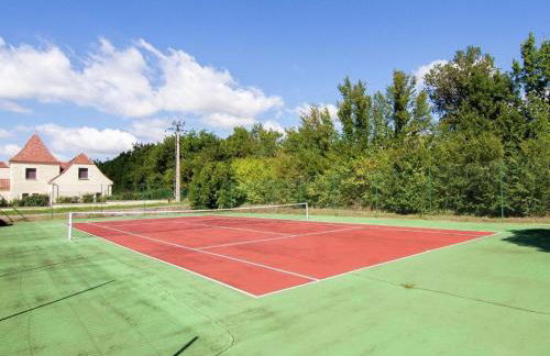 Sur la Cave - Foto 30