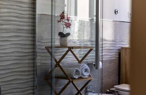 Casa Terenzio - Foto 38