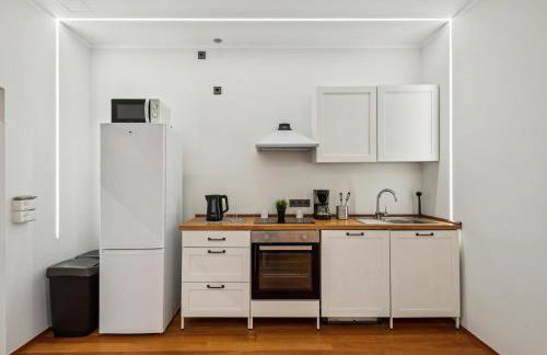 DS-RENT - Apartments in Oppenheim - bis zu 7 Personen - Foto 34