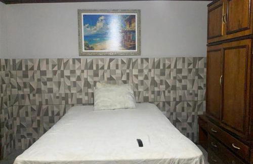 Kit Nets Mobiliados familiar Belem Pará - Foto 49