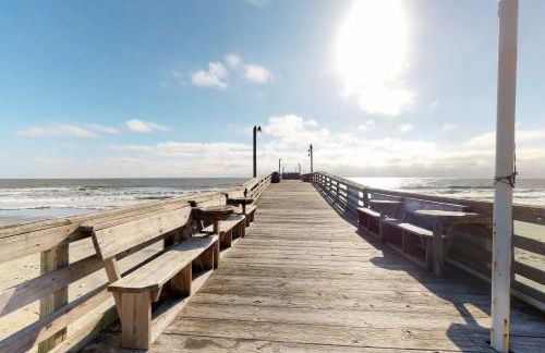 Best Beach Spot - Foto 24