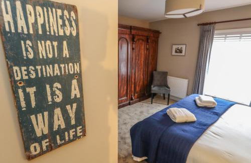 Manor Farm House - Photo 28