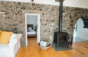 Casa Violeta - Terrace Sea View - Foto 9