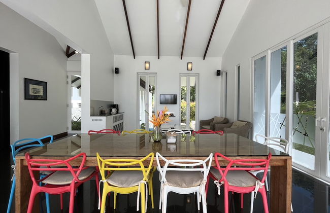 The Beach House - Foto 7