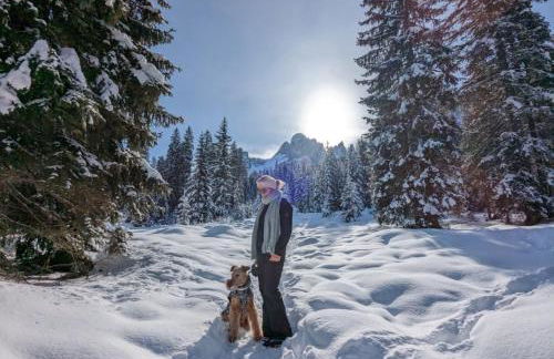 Ferienhaus Lemon Tree - Foto 83