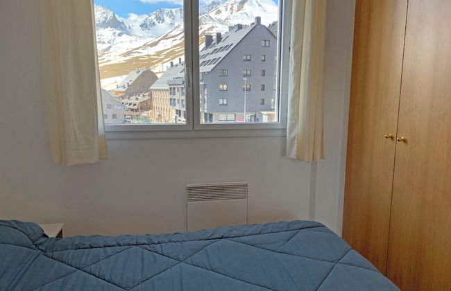 Apartamentos Araco 3000 - Foto 7