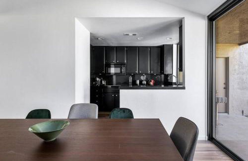 The Sunset House Pool & Spa - Foto 104