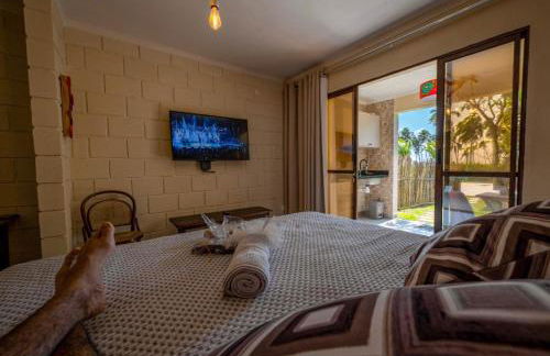 Reserva do Paiva suites - Foto 20