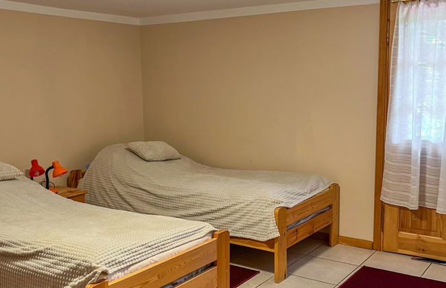 Willa Teresa - Photo 4