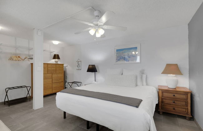 Beach & Tennis 1708 - Foto 53