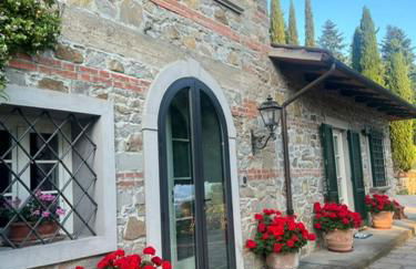 Appartamento in villa - Maria Grazia - Foto 1