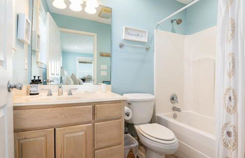 Selah home - Foto 35