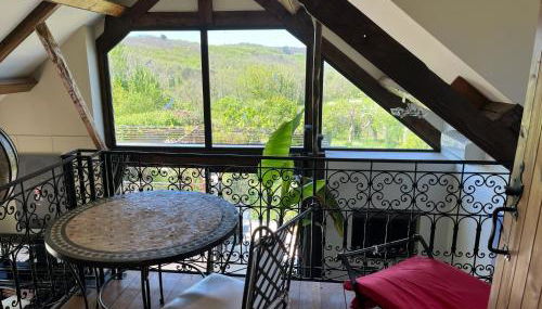 Truffe du Quercy - Le Colombié - Foto 2