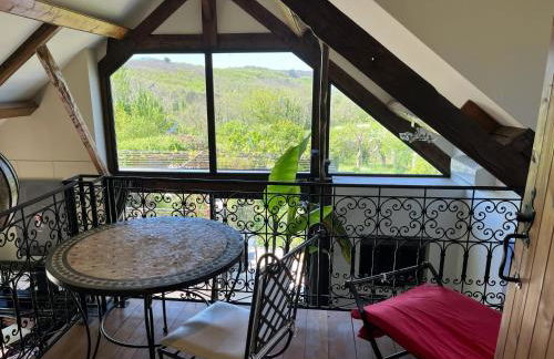 Truffe du Quercy - Le Colombié - Foto 2