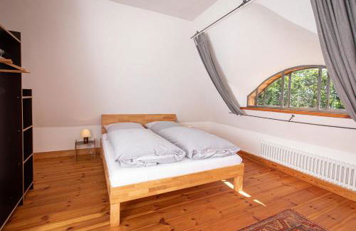 Feriengut Welzin - Foto 24