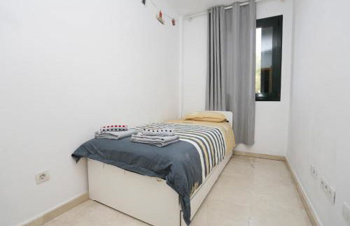 Masvacation HR, 4Room, Terrace, Parking - Foto 25