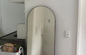 Studio at Quitandinha Palace - Foto 12