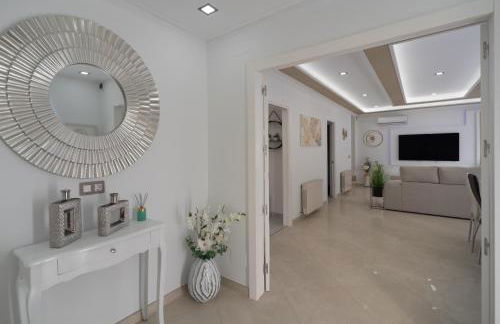 DREAM HOUSE - Foto 8