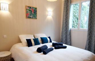 Le jardin du port - Foto 36