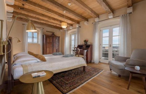 Villa Stancija Baracija - Foto 46